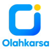 olahkarsa